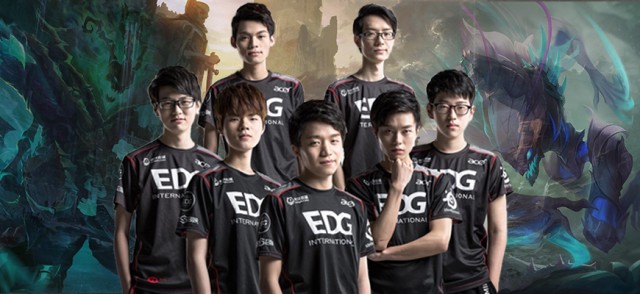 恭喜入手葡 恭喜入手葡