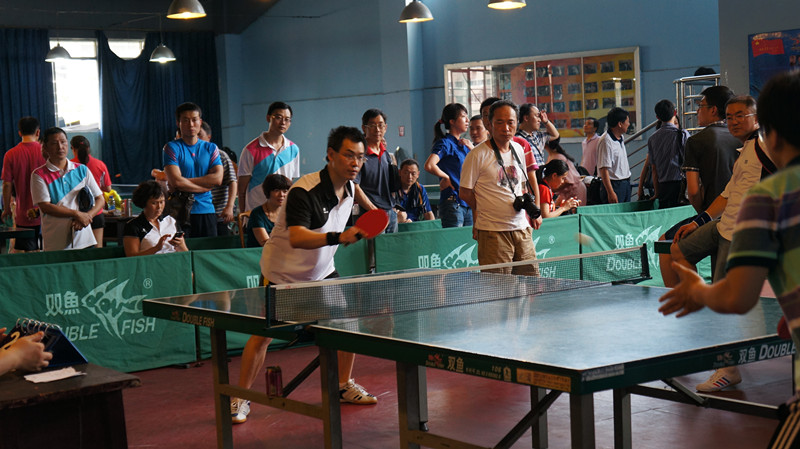 做下战术 做下战术