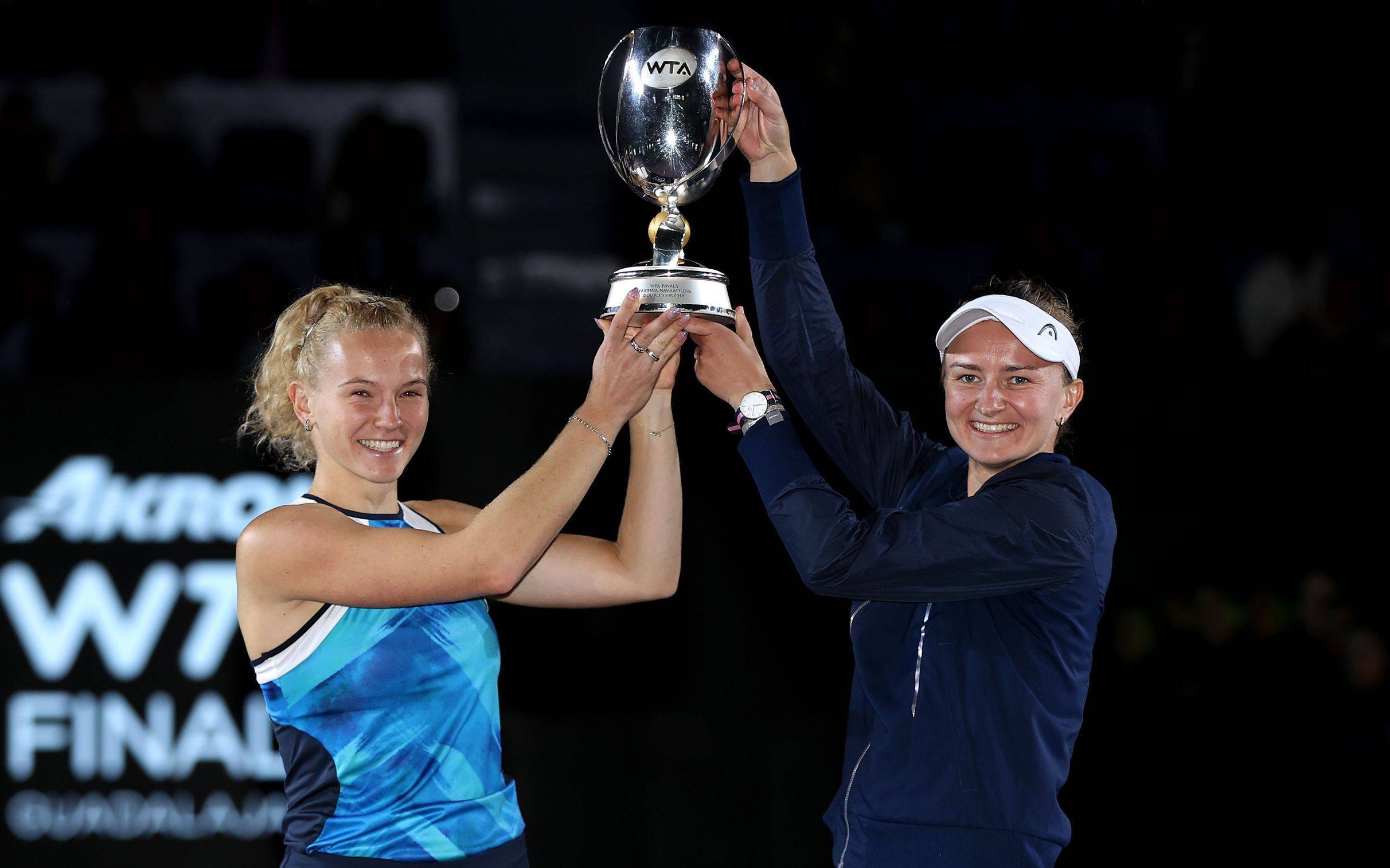 如果消息属 如果消息属