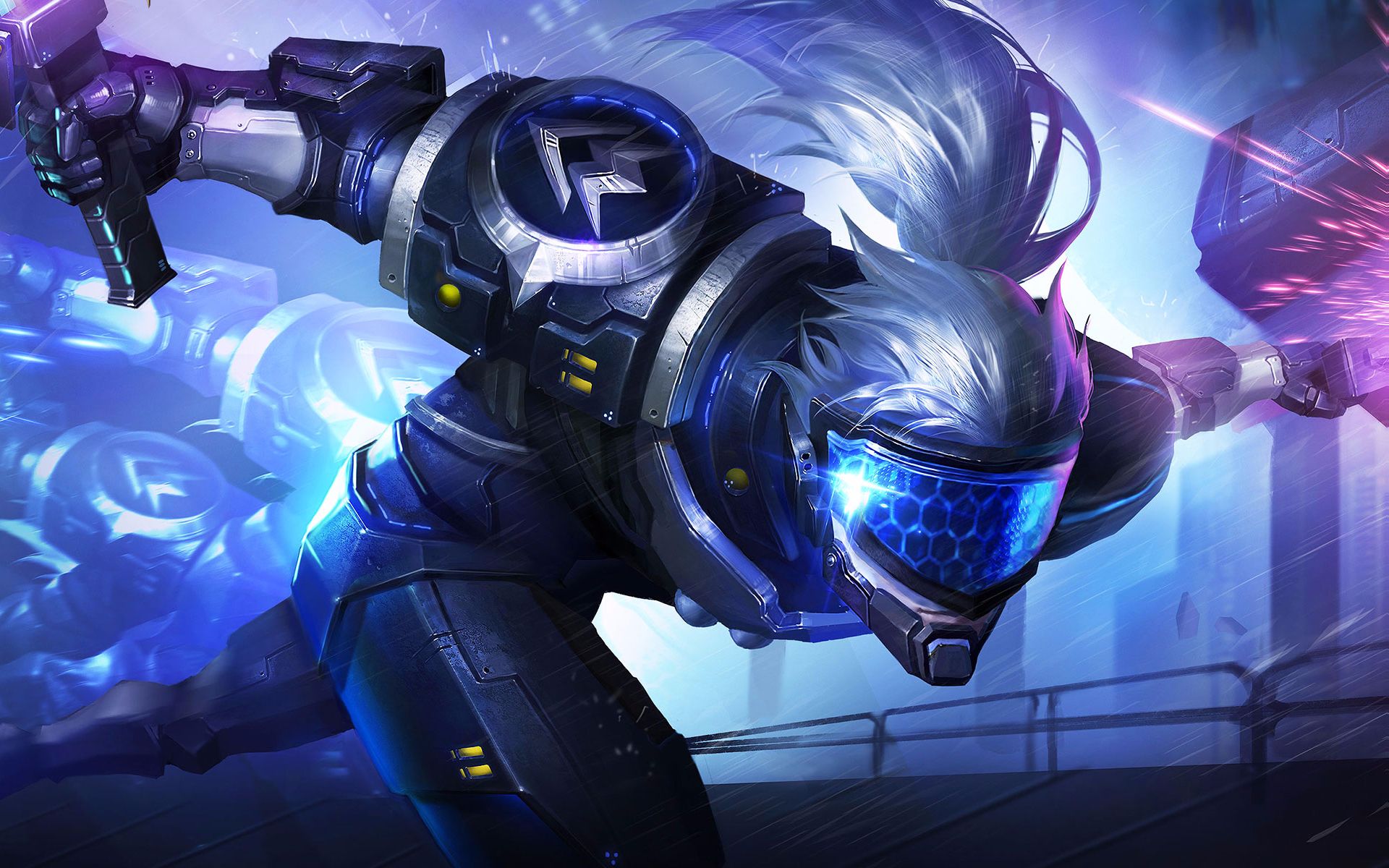 个赛季的稳 个赛季的稳