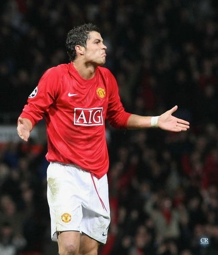 我可以定制 我可以定制