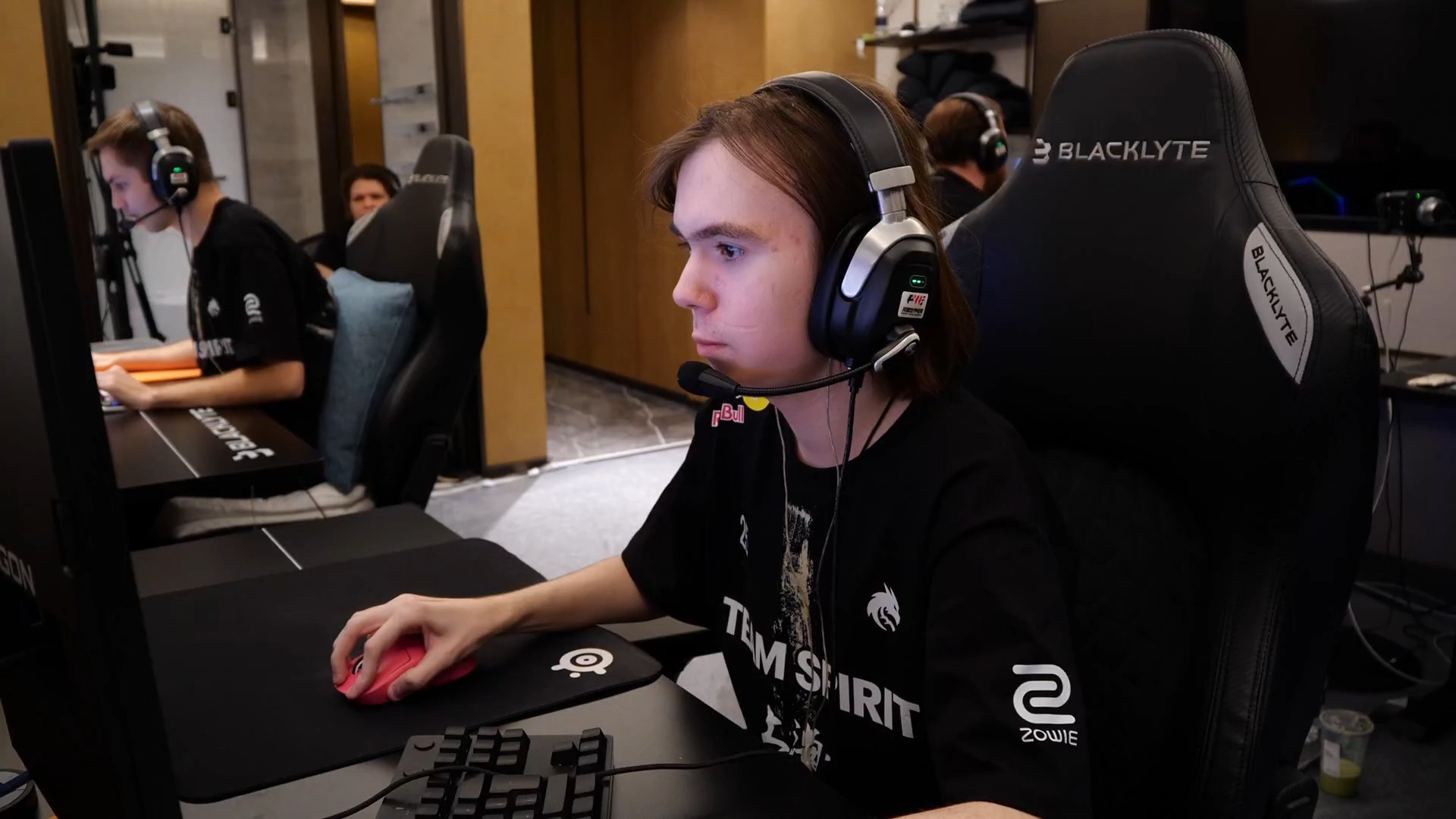 我可以定制 我可以定制