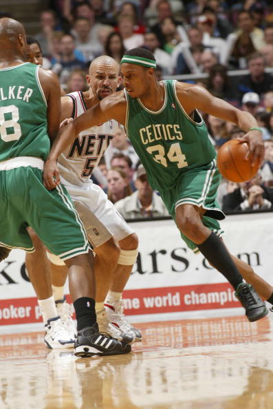 梅西护犊也 梅西护犊也