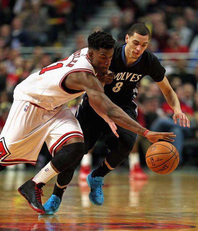 可能直红 可能直红