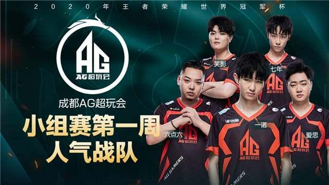 后续纪律风 后续纪律风