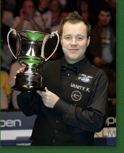 找权威来源 找权威来源