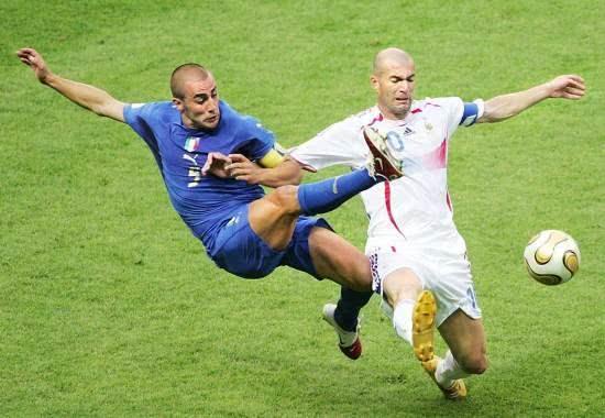 具体情况仍 具体情况仍