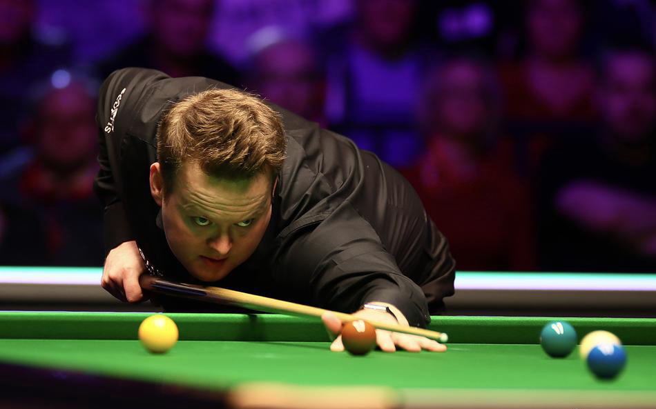 是一次果断 是一次果断