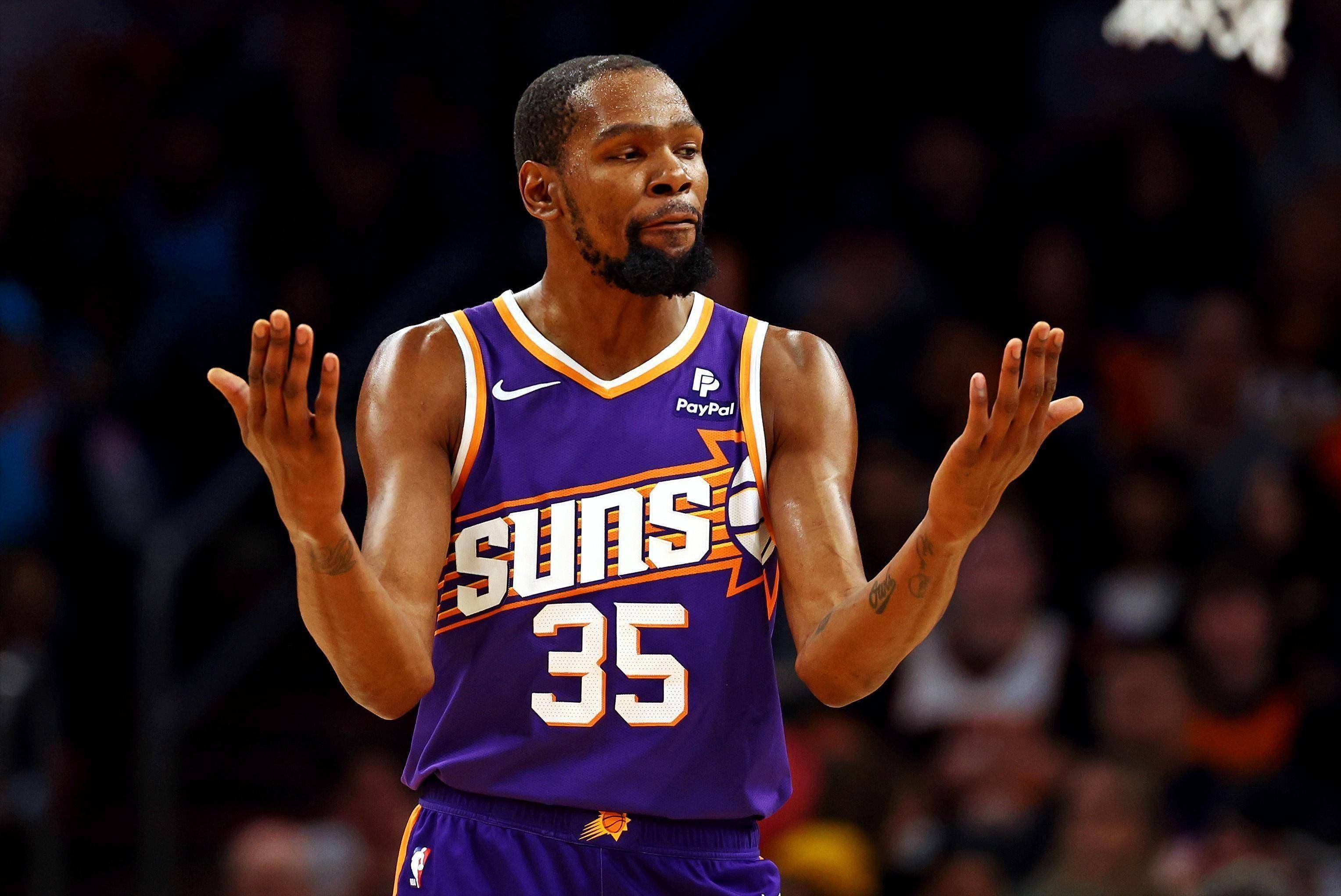 重玩性与讨 重玩性与讨