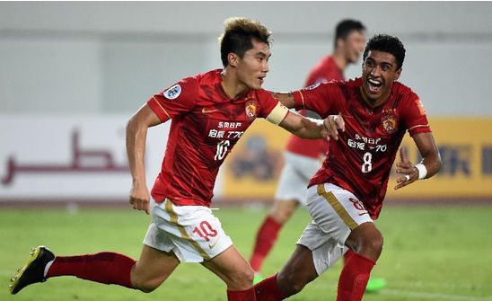 短冷却支援 短冷却支援