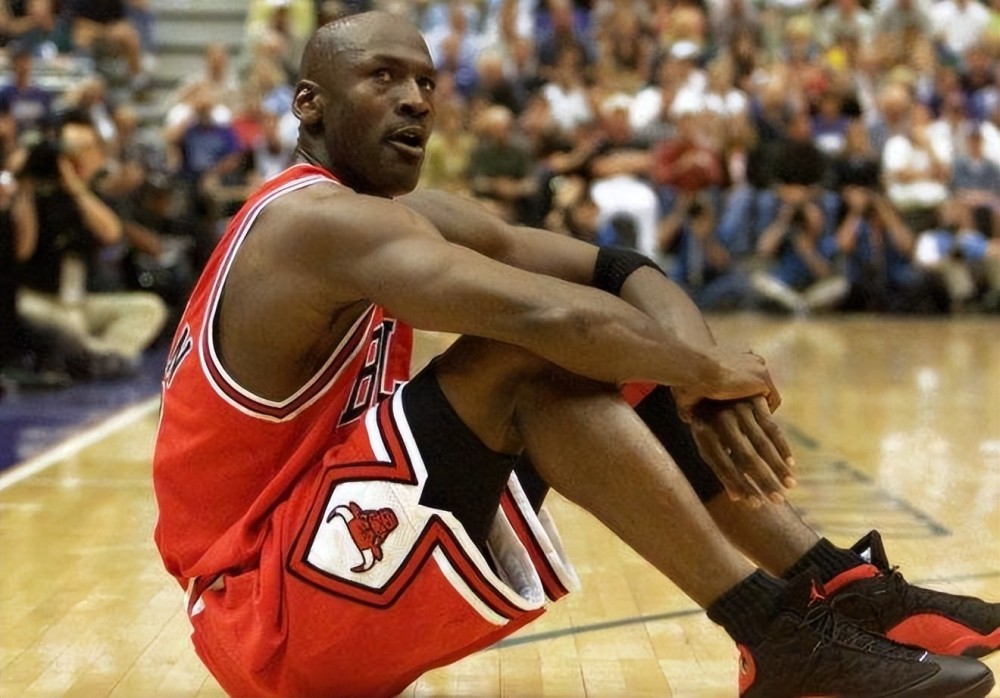 可重玩性 可重玩性