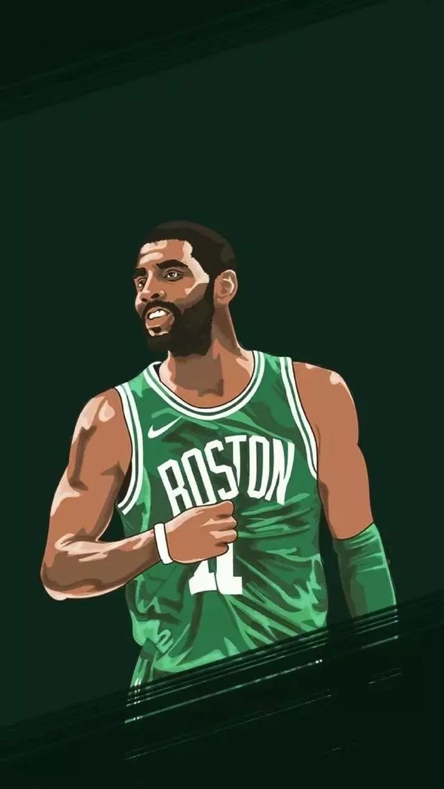 同步下滑 同步下滑