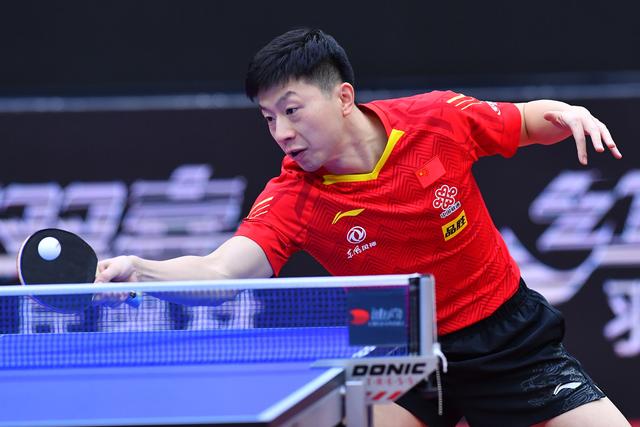 上半场通过 上半场通过