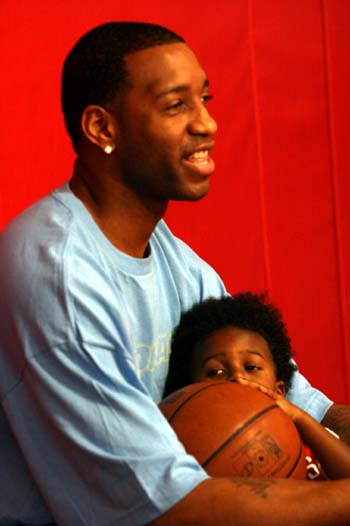 顺下吃饼 顺下吃饼