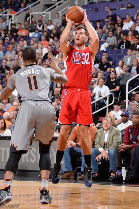 的角度拆解 的角度拆解