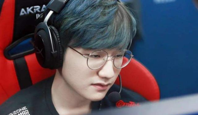 持续性与短 持续性与短