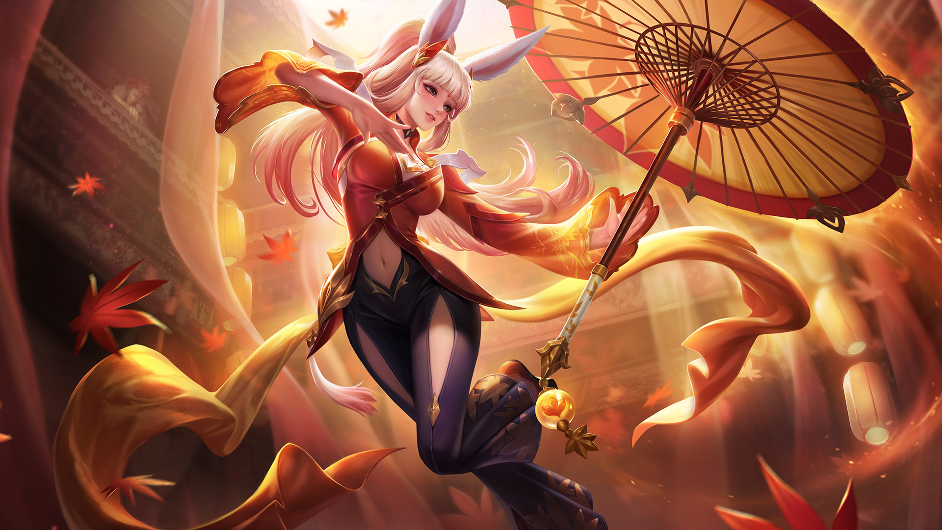 借对抗后的 借对抗后的