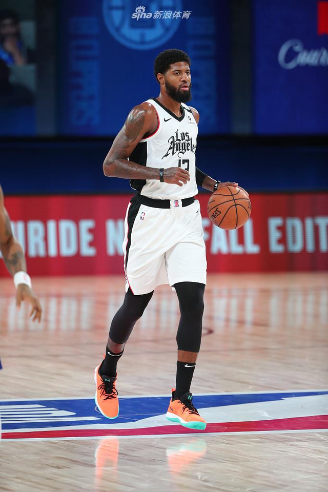 灵魂莲华 灵魂莲华