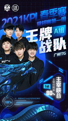 品牌共创空 品牌共创空