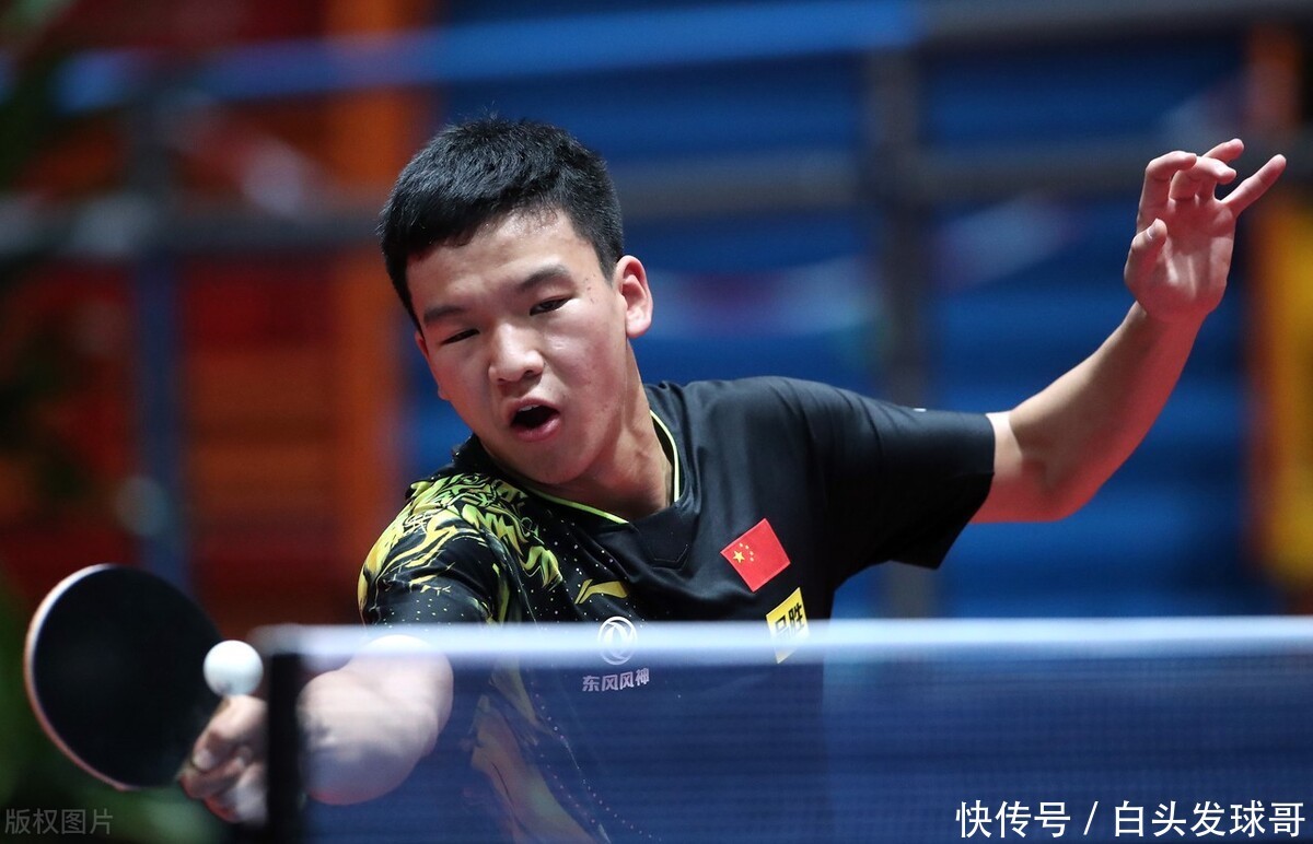 决定上半场 决定上半场