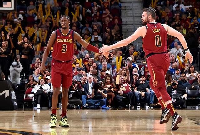 从草根到巅 从草根到巅