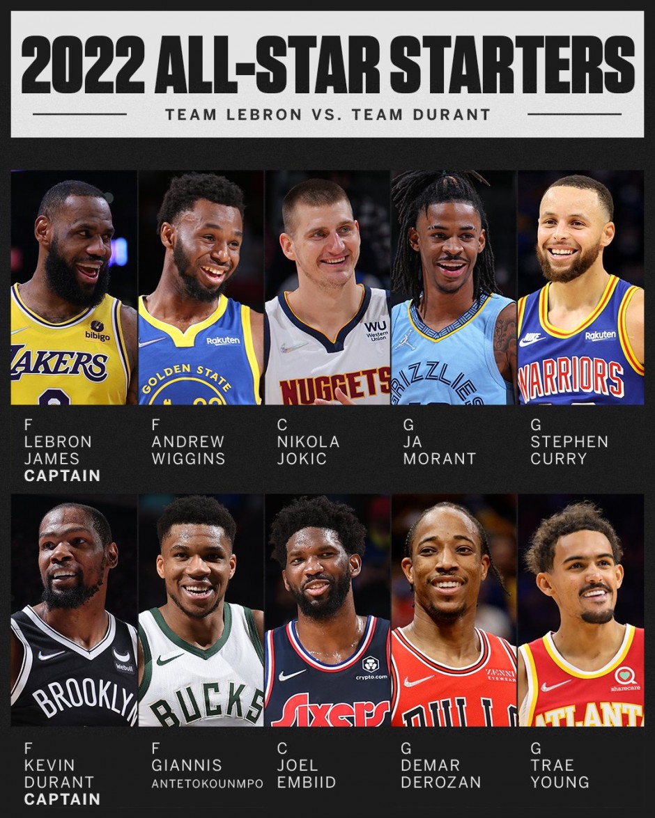 抢后的二次 抢后的二次