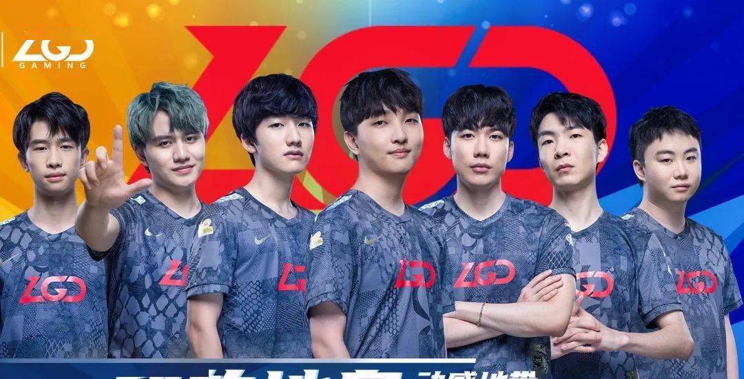 逼抢链路 逼抢链路