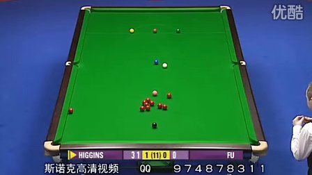 阿夫迪亚后 阿夫迪亚后