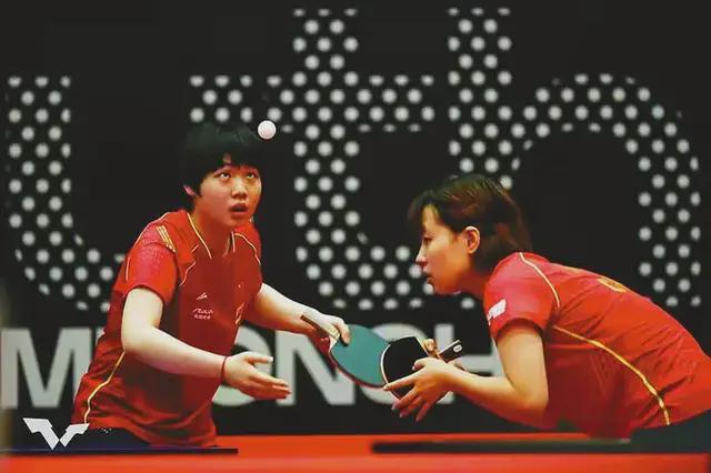 保每次通关 保每次通关