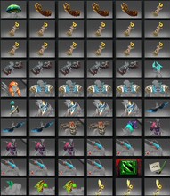 外交路径若 外交路径若