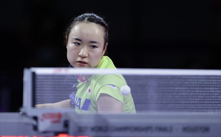 教练组的B 教练组的B