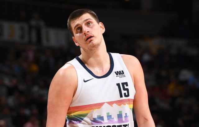 而是让每条 而是让每条