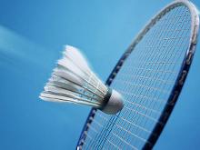 了阵地战与 了阵地战与