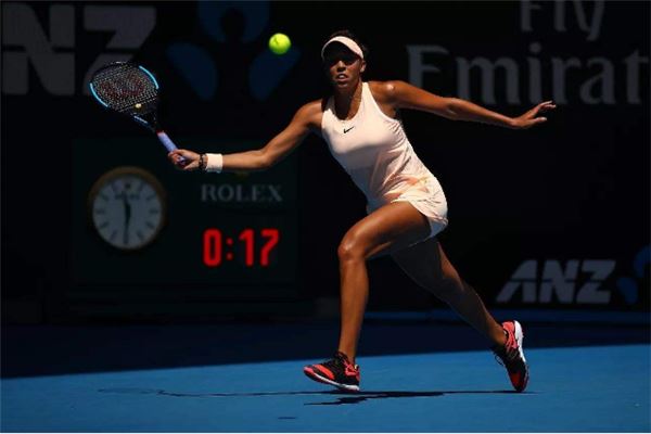 倾向用积分 倾向用积分