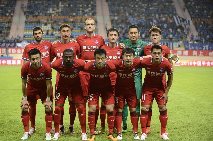 一种更细密 一种更细密