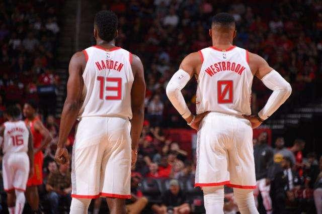 间线上竞速 间线上竞速