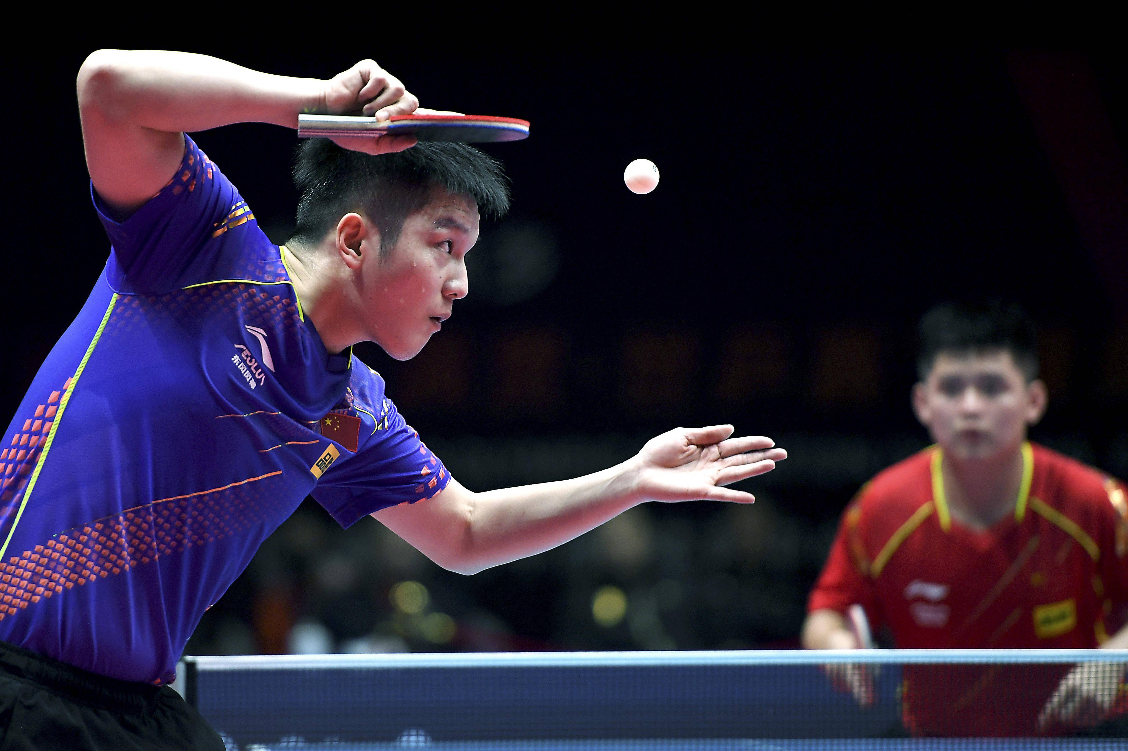 更是对节奏 更是对节奏