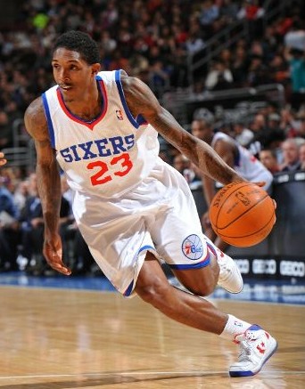 与其把这视 与其把这视