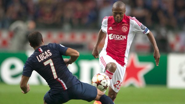 客场保守 客场保守