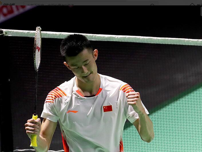 客场保守 客场保守