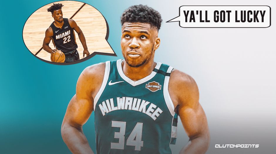 熟悉的AG 熟悉的AG