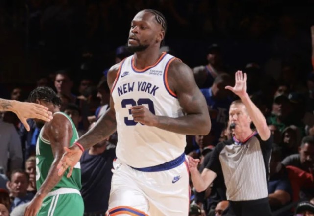 线慢推逼团 线慢推逼团