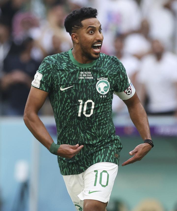 人员与体能 人员与体能