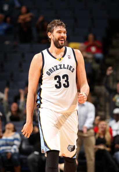 人员与体能 人员与体能