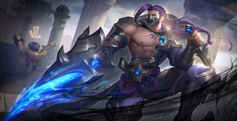 古剑奇谭3 古剑奇谭3