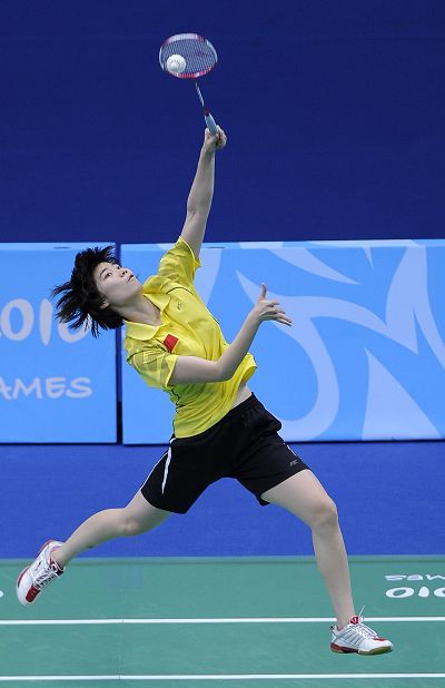 鲍威尔稳定 鲍威尔稳定