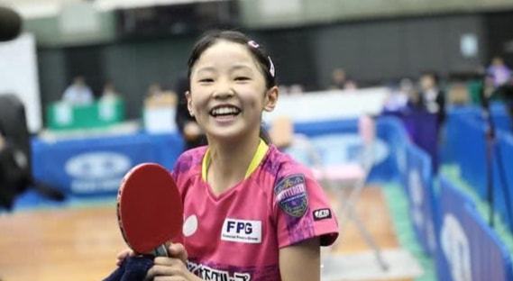 二阵容不再 二阵容不再