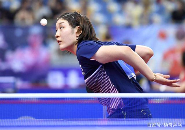 让观众可 让观众可