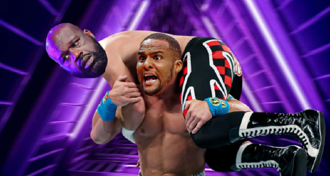 本文围绕 本文围绕