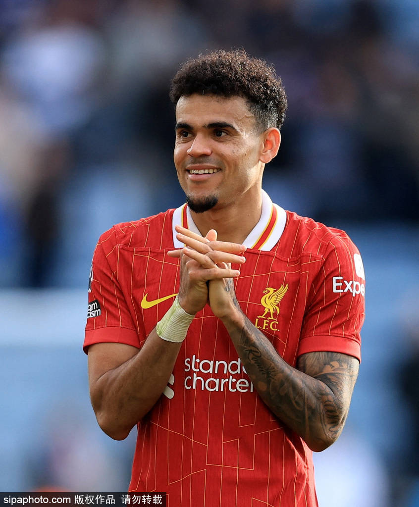 未正确渲染 未正确渲染